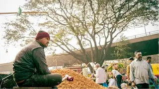 Bengaluru ft. Ilayaraja