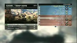 Yoipi say WHAAA?