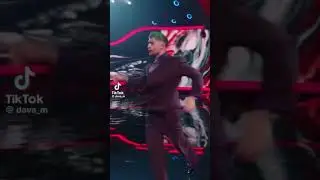 #то