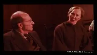 Korkunc bir film 4 konusmadklarmz sahnesi