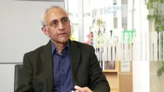 Endodontology at UCL Eastman
