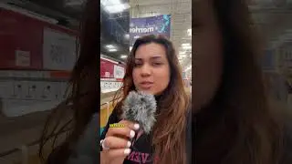 SAMS CLUB STEALS & DEALS 💰#shorts