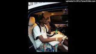 [FREE] Shawny Binladen x Sample Drill Type Beat "Oh Yea" (prod. illie)