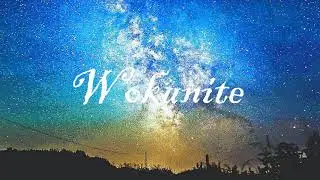 Glimmer (Hip-Hop Marimba Beat)