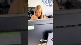 На гости на екип финанси