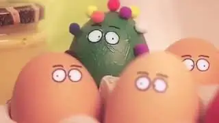 0_о