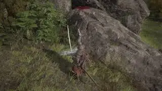 Elden Ring