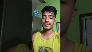 Day 14/75 hard challenge 