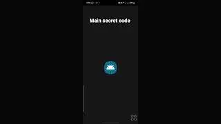 secret code|| main version 2022 all samsung mobile 2022