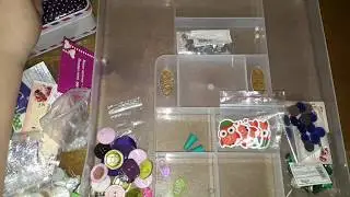 TAG: Анкета из СССР/ Мои откровения- очень личное/ воспоминания /  детство, семья...тяжелая утрата