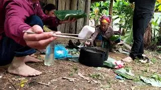 họ siab lub neej