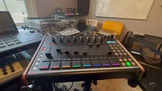 Inmyhead22