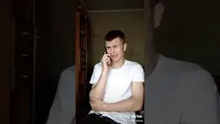 отличник vs двоешник