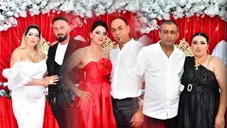 Rufat Ercan mıste Ayle Arkadaşlara ÖZEL 21 07 2024