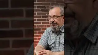 Мартинкевич о принципах развития экономики