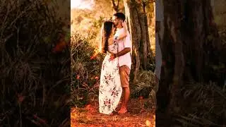 Lyrical Video 
