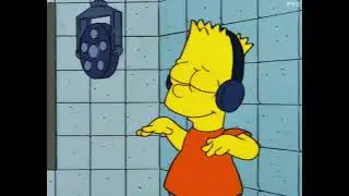 Glass Animals - Take A Slice (slowed + reverb)