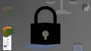 [Ep 30] Process Automation Found on the Internet