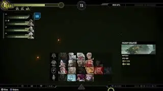 SpaceLords-Medved