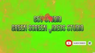 New Intro 😍💞💓💕Please support my Youtube Channel thanks