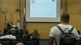 Keynote Speaker Michal SAFIANIK 'The Rising Importance of EU Asia Relations'   Feb  11, 2019 Medium
