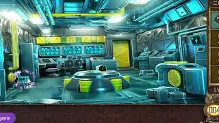 Can You Escape The 100 Room 10 Level 47 Walkthrough