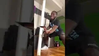 Cuando ganas en UNO
