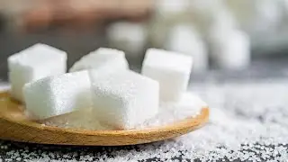 How Its Made | Sugar