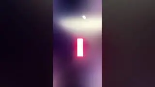 CSGO 2