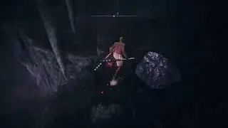 Putrescent Knight Boss Location Guide (Hidden Boss in Elden Ring)