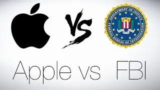 Apple против FBI все что вы хотели узнать