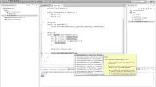 jsp  in hindi, registration and login in java|