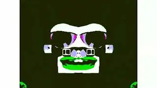 Klasky Csupo in G Major 2 + G Major 6 + Confusion
