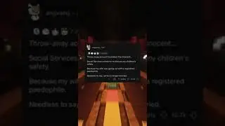 Reddit cheating stories 