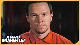 Суд над Суэйггером. Полковник избегает наказания. Стрелок (2007)
