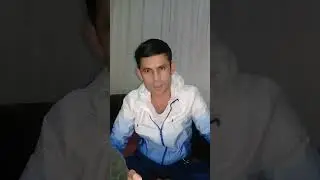 Türk İlinde Allam sizi Gorasyn