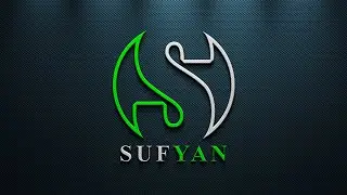 Logo Design Tutorial