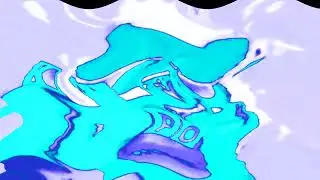 Wavey Klasky Csupo in Videoup / Videoup V1