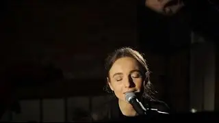 ТаняТаня - Заходи, Господи