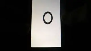 iFlipBook App Reveiw