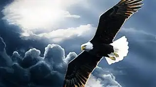 Sya'ir RajaWali Sejati 2021