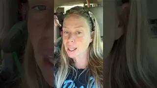 Morning vlog as a mom of four 🤩 Get it all done, cleaning motivation 🫶🏼 #asmr #chickens #sahmlife