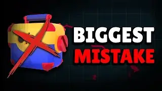 Was Removing Brawl Boxes a Mistake? (yes)