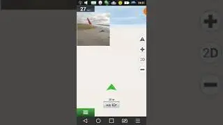 750 км в час 😀😅