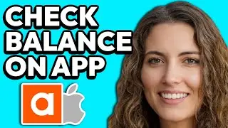 How To Check Amaysim Balance (EASY)