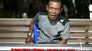 Dai part 2  rewoi wegha