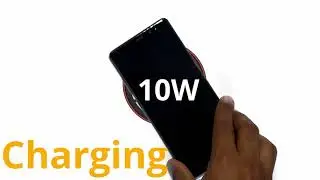 The ArcCharge Coming Soon