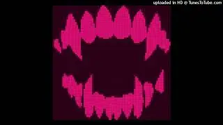 [FREE] AYESHA EROTICA x SLAYYYTER x WEIRDCORE TYPE BEAT - 