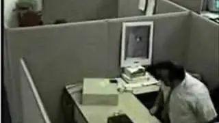 VanPC - Soluciones Moviles en Tecnologia
