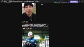 🚀💰 